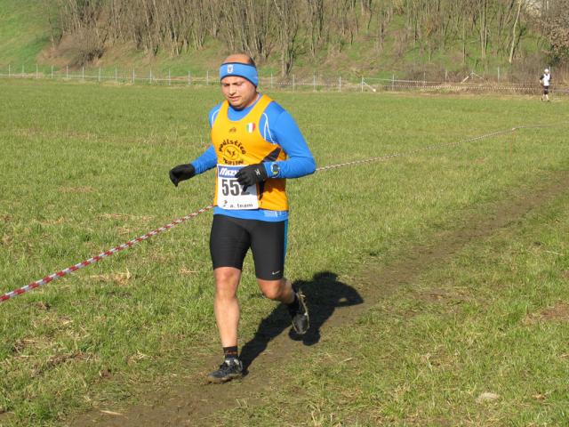 cross di Trofarello 26-01-2014 734-.jpg