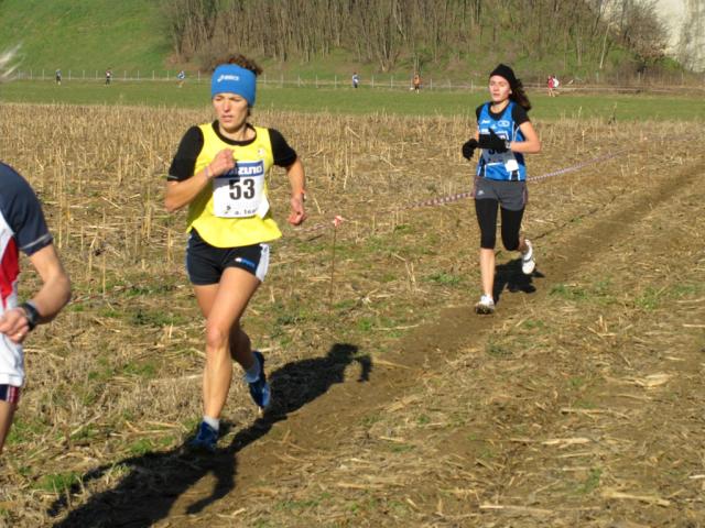 cross di Trofarello 26-01-2014 763-.jpg