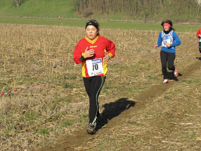 cross di Trofarello 26-01-2014 840-.jpg