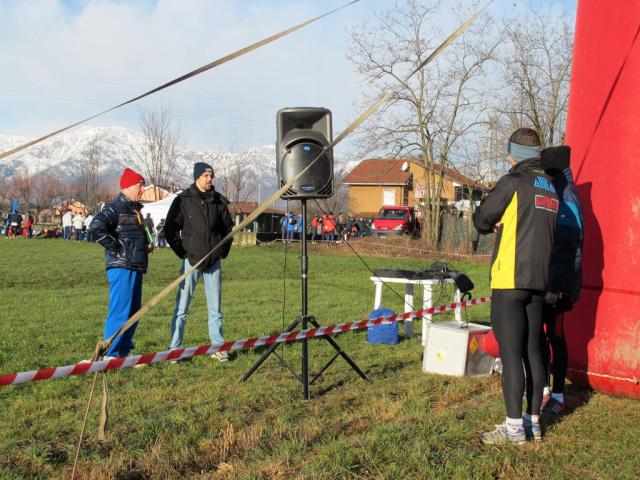 cross di Ciriè 09-02-2014 013-.jpg