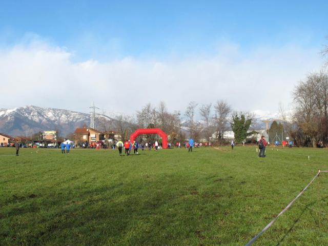 cross di Ciriè 09-02-2014 024-.jpg