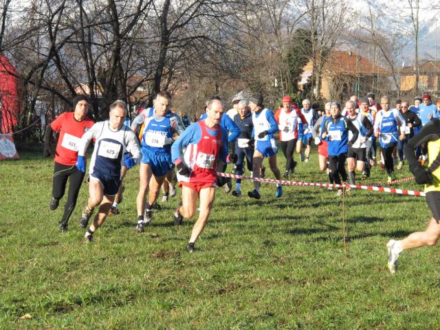 cross di Ciriè 09-02-2014 029-.jpg