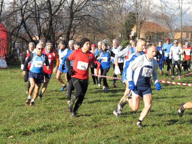 cross di Ciriè 09-02-2014 030-.jpg