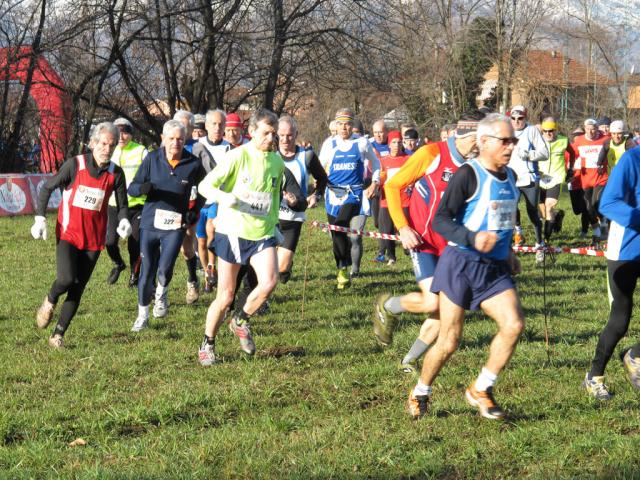 cross di Ciriè 09-02-2014 031-.jpg