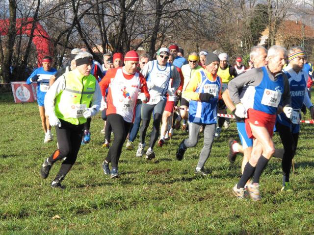 cross di Ciriè 09-02-2014 033-.jpg