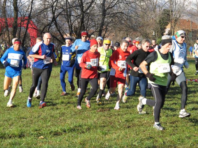 cross di Ciriè 09-02-2014 034-.jpg