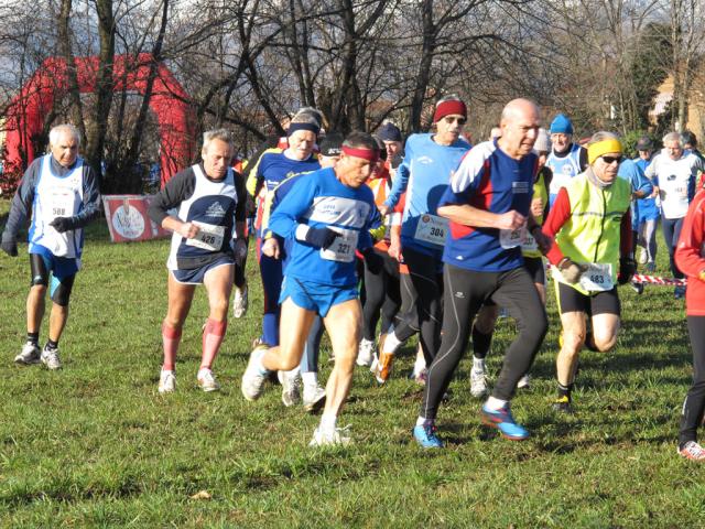 cross di Ciriè 09-02-2014 035-.jpg