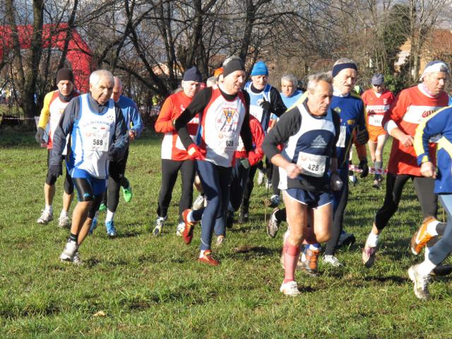 cross di Ciriè 09-02-2014 036-.jpg