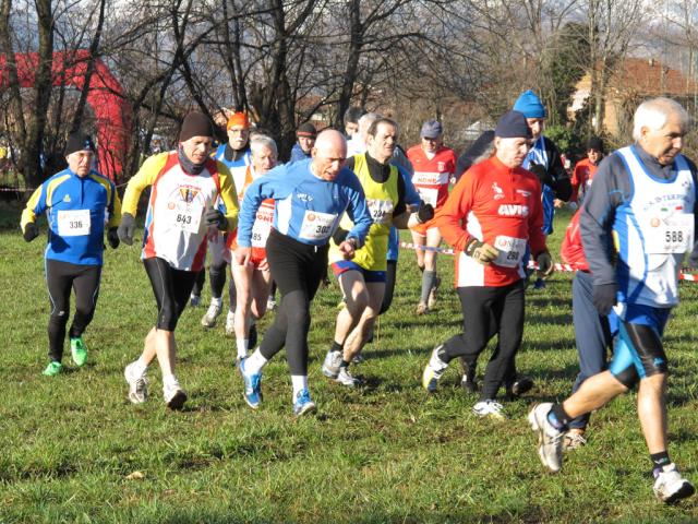 cross di Ciriè 09-02-2014 037-.jpg