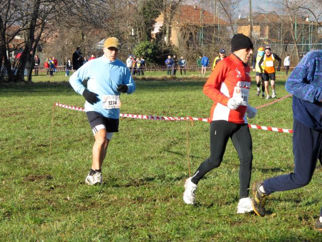 cross di Ciriè 09-02-2014 042-.jpg