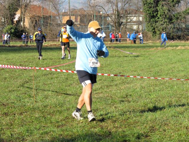 cross di Ciriè 09-02-2014 043-.jpg