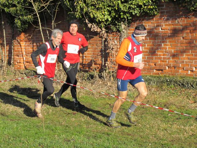 cross di Ciriè 09-02-2014 044-.jpg