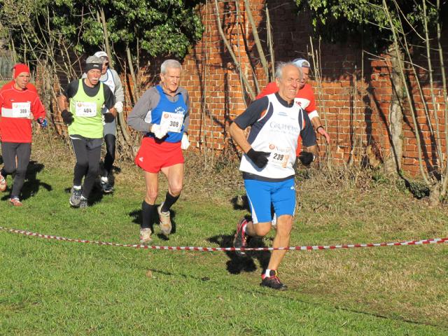 cross di Ciriè 09-02-2014 046-.jpg