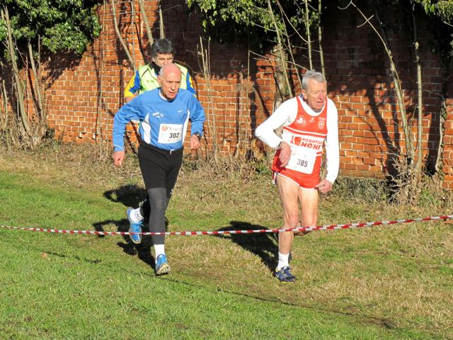 cross di Ciriè 09-02-2014 058-.jpg