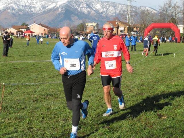 cross di Ciriè 09-02-2014 102-.jpg