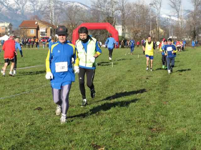 cross di Ciriè 09-02-2014 104-.jpg