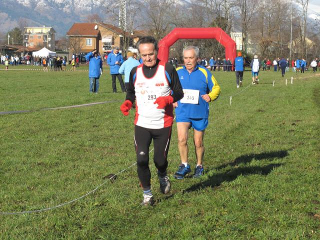 cross di Ciriè 09-02-2014 115-.jpg