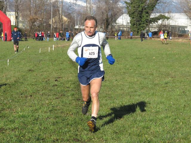 cross di Ciriè 09-02-2014 118-.jpg