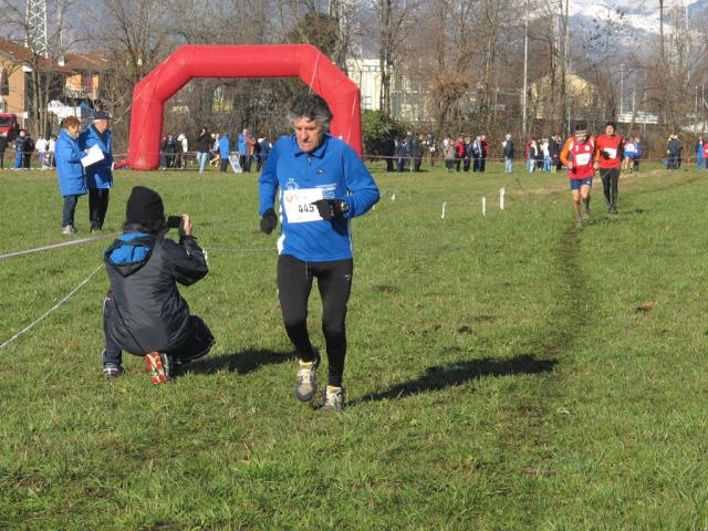 cross di Ciriè 09-02-2014 126-.jpg