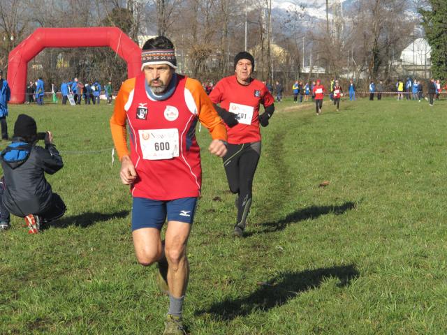 cross di Ciriè 09-02-2014 129-.jpg