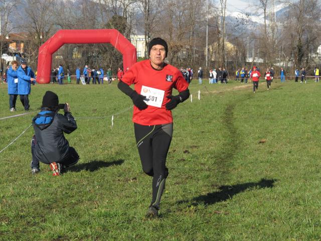 cross di Ciriè 09-02-2014 130-.jpg