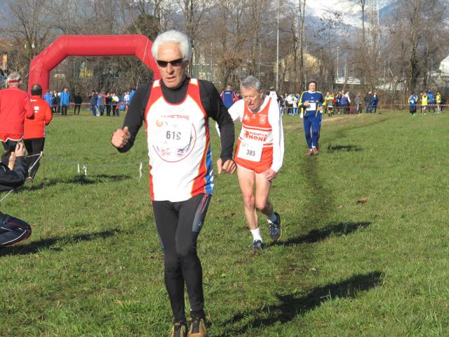 cross di Ciriè 09-02-2014 175-.jpg