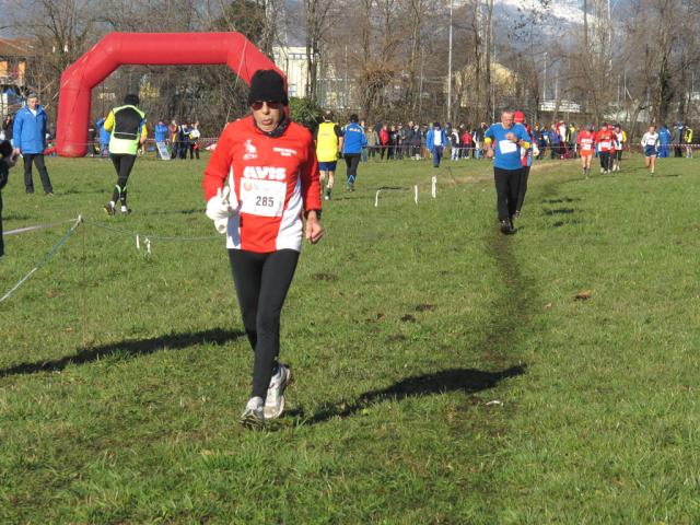 cross di Ciriè 09-02-2014 184-.jpg