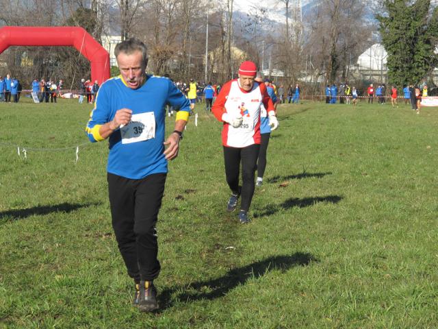 cross di Ciriè 09-02-2014 187-.jpg