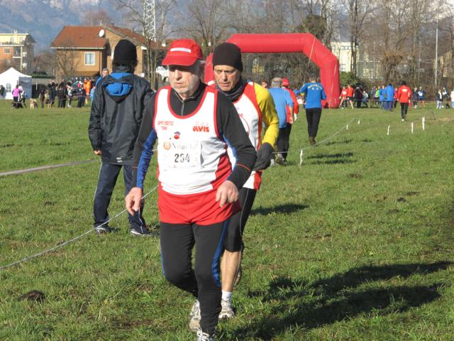 cross di Ciriè 09-02-2014 196-.jpg