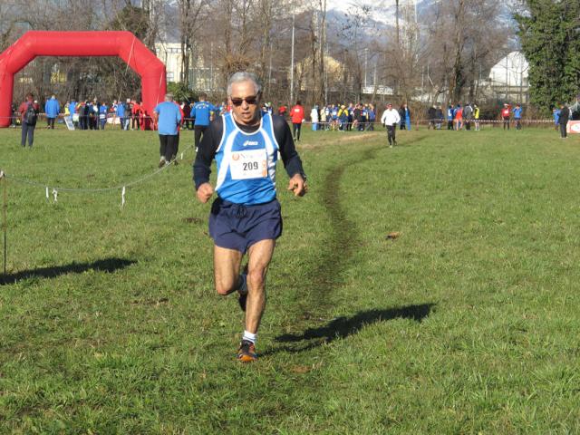 cross di Ciriè 09-02-2014 197-.jpg