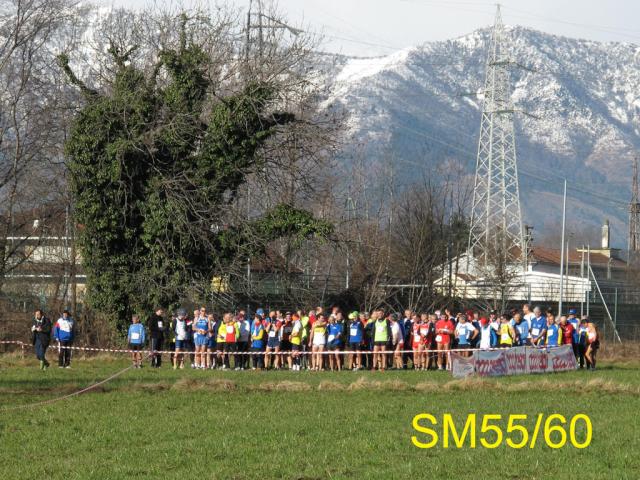 cross di Ciriè 09-02-2014 210-.jpg