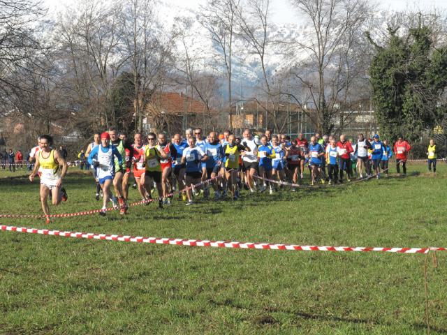 cross di Ciriè 09-02-2014 212-.jpg