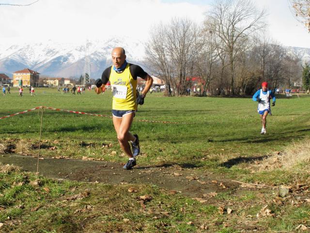 cross di Ciriè 09-02-2014 238-.jpg