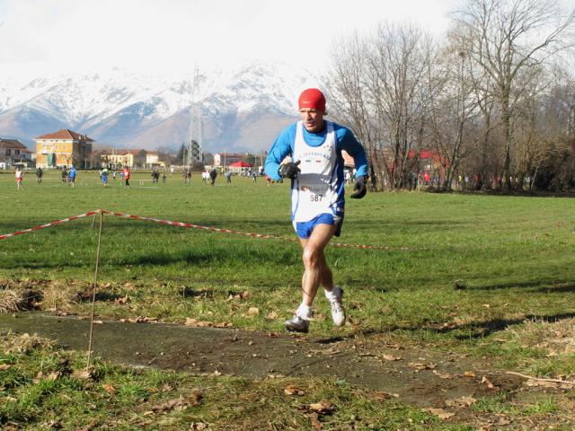 cross di Ciriè 09-02-2014 240-.jpg