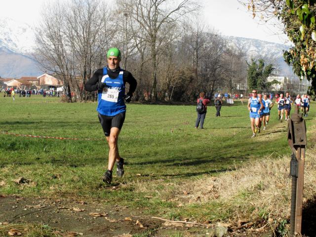 cross di Ciriè 09-02-2014 244-.jpg