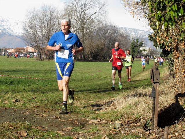 cross di Ciriè 09-02-2014 258-.jpg