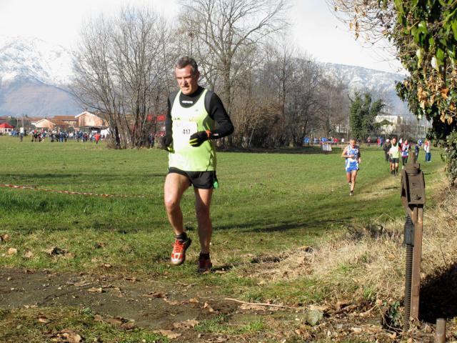 cross di Ciriè 09-02-2014 261-.jpg