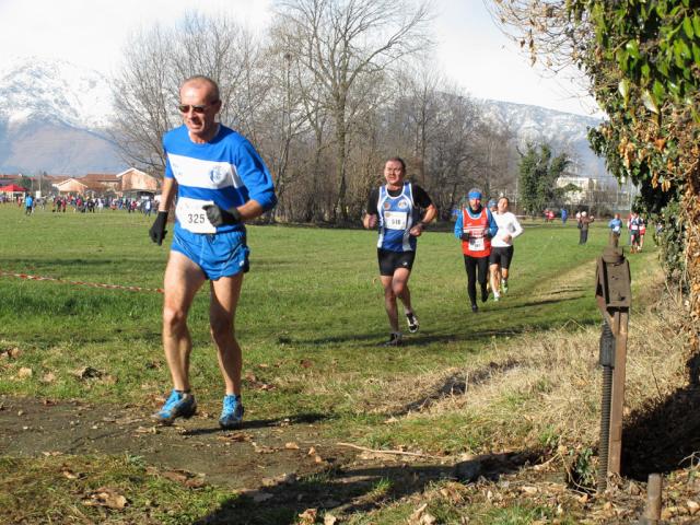 cross di Ciriè 09-02-2014 273-.jpg