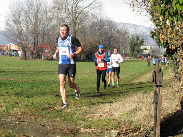 cross di Ciriè 09-02-2014 274-.jpg