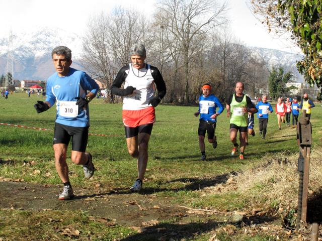 cross di Ciriè 09-02-2014 278-.jpg