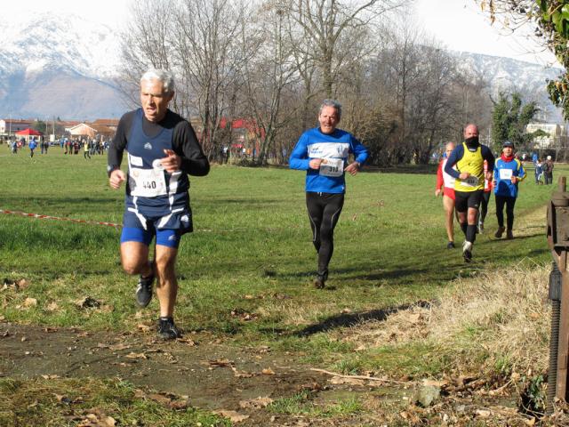 cross di Ciriè 09-02-2014 281-.jpg