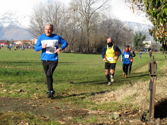 cross di Ciriè 09-02-2014 282-.jpg