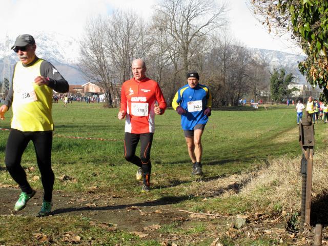 cross di Ciriè 09-02-2014 302-.jpg