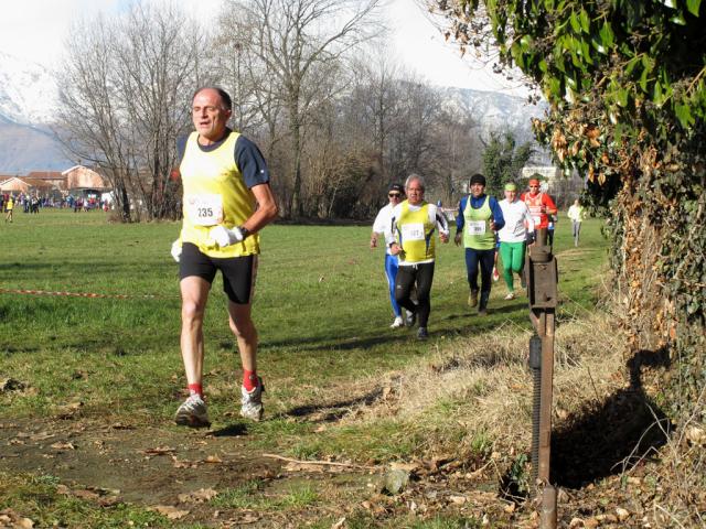 cross di Ciriè 09-02-2014 304-.jpg