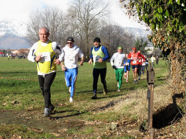 cross di Ciriè 09-02-2014 306-.jpg