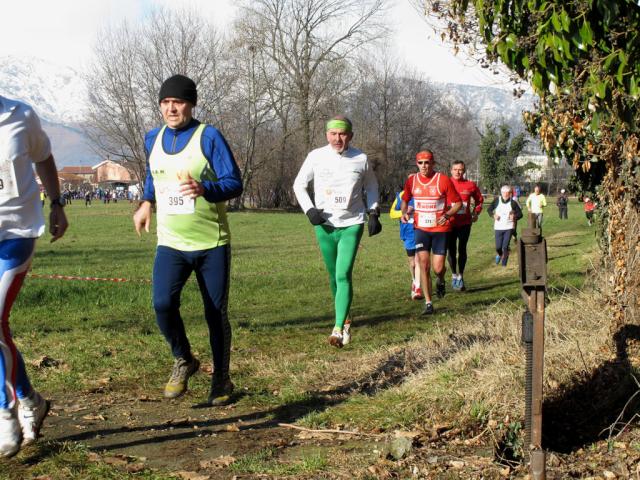 cross di Ciriè 09-02-2014 307-.jpg