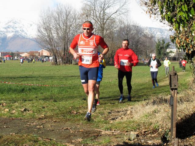 cross di Ciriè 09-02-2014 309-.jpg