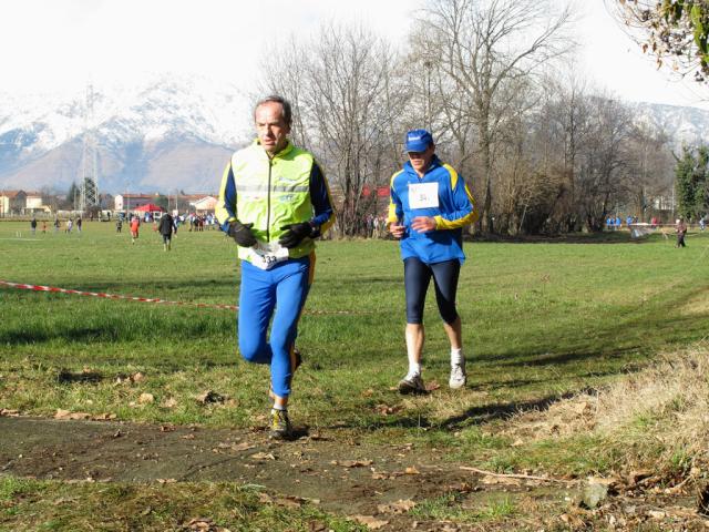 cross di Ciriè 09-02-2014 321-.jpg