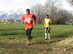 cross di Ciriè 09-02-2014 323-.jpg