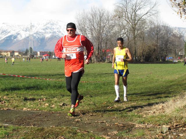 cross di Ciriè 09-02-2014 323-.jpg